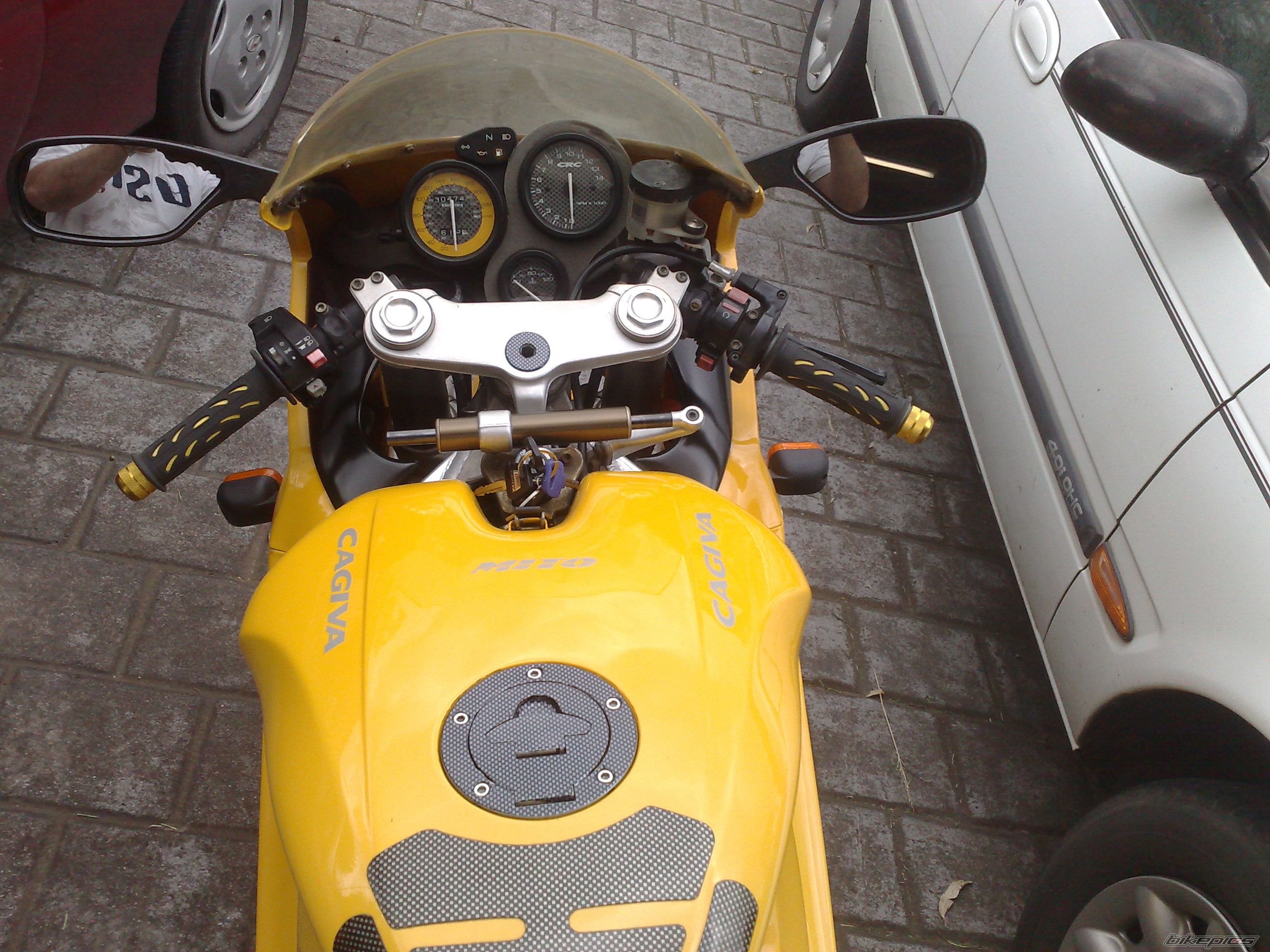 Photo 1522341