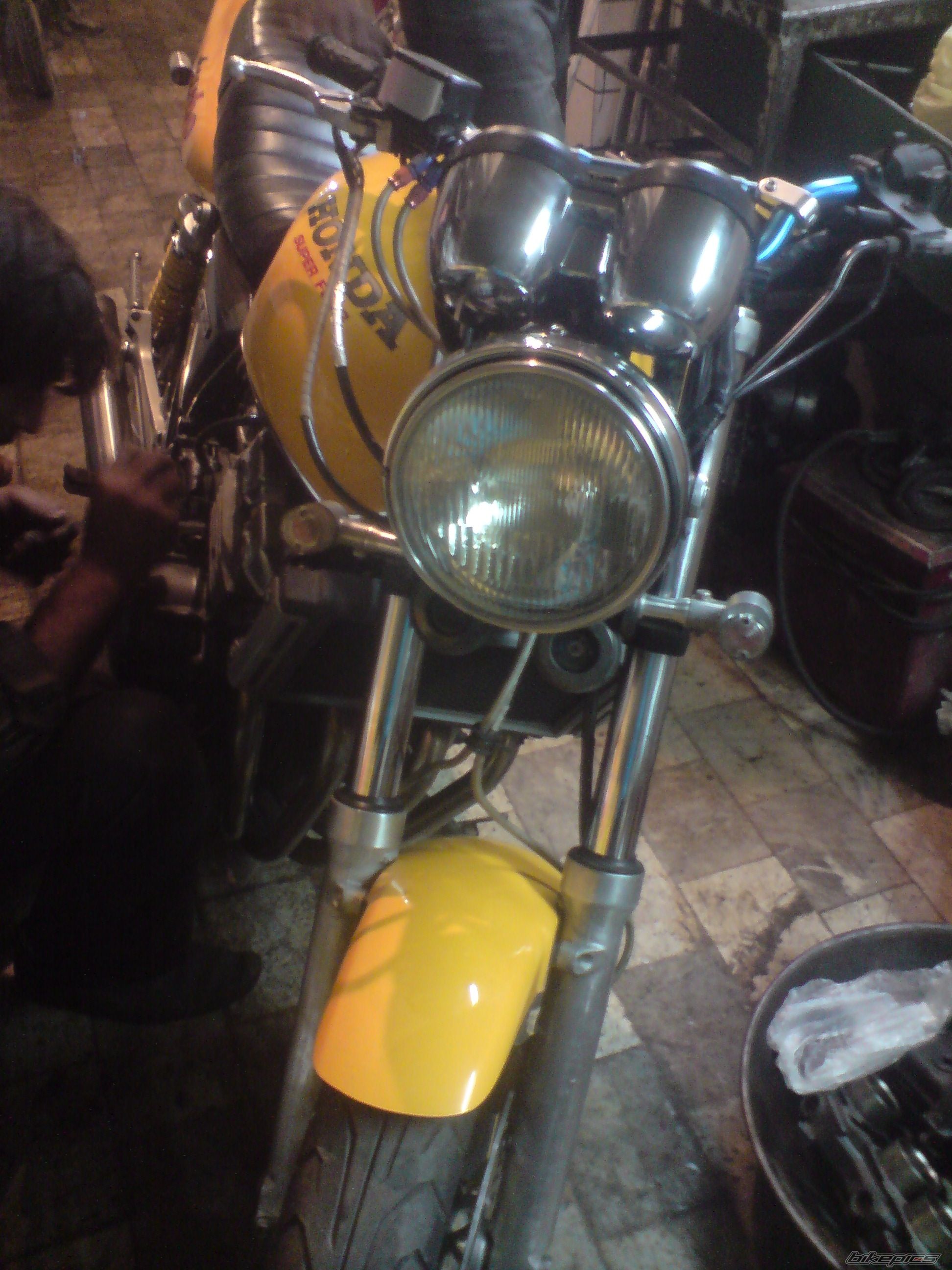 Bike Photo 1522342