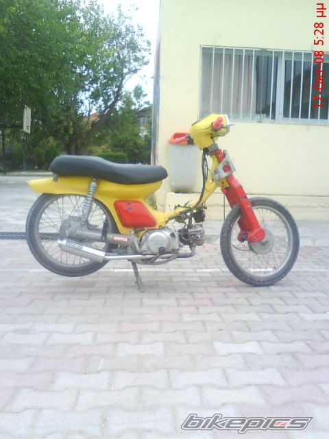 Bike Photo 1522345