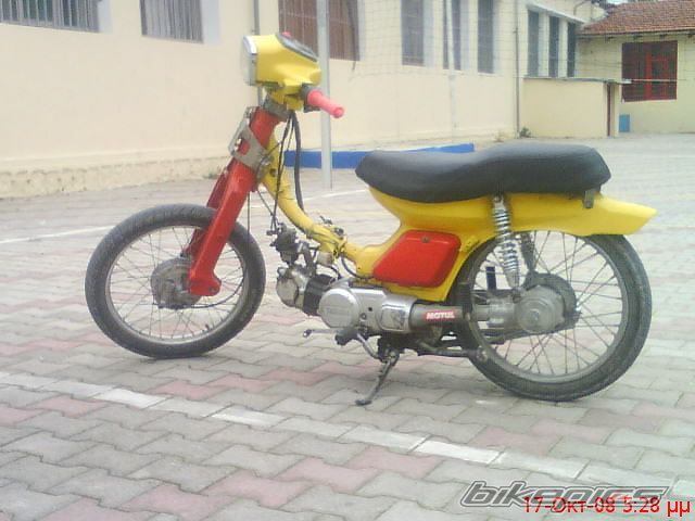 Bike Photo 1522346