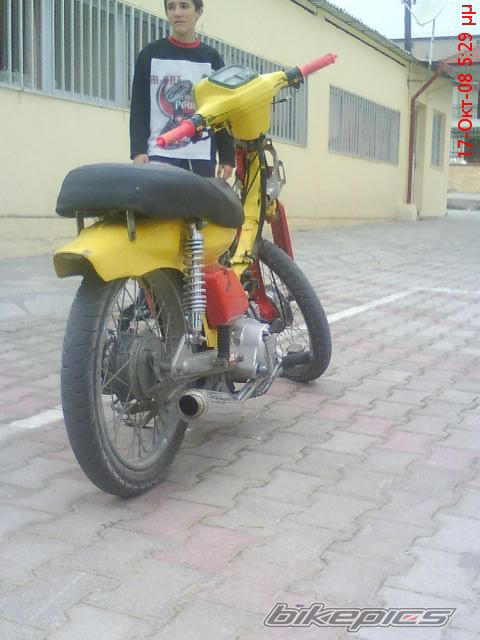 Photo 1522347