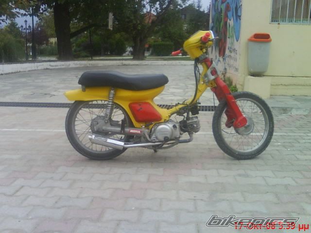 Bike Photo 1522348