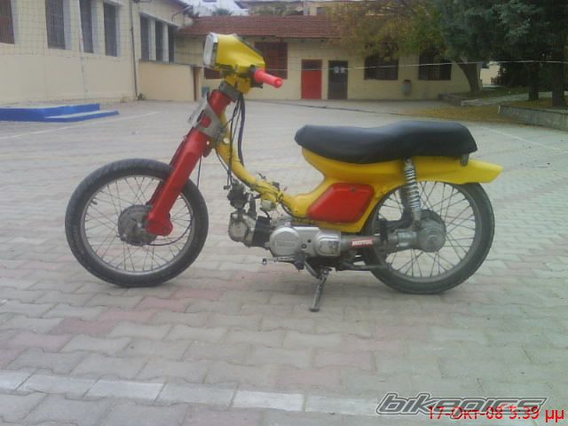 Bike Photo 1522349