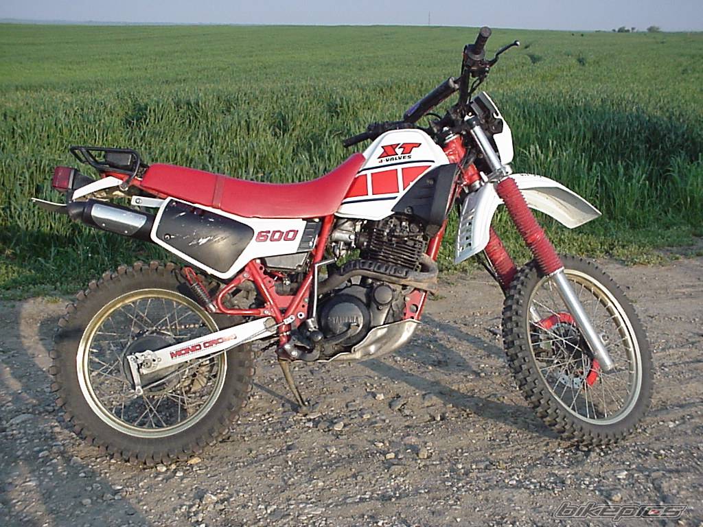 Bike Photo 152235