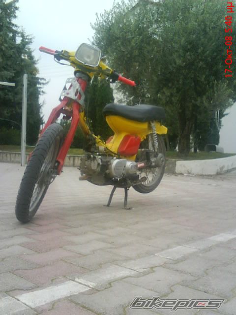 Bike Photo 1522350
