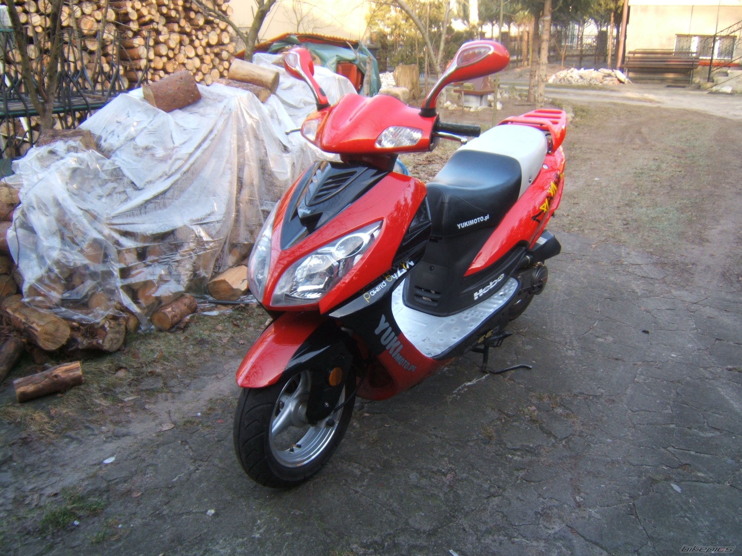 Bike Photo 1522351