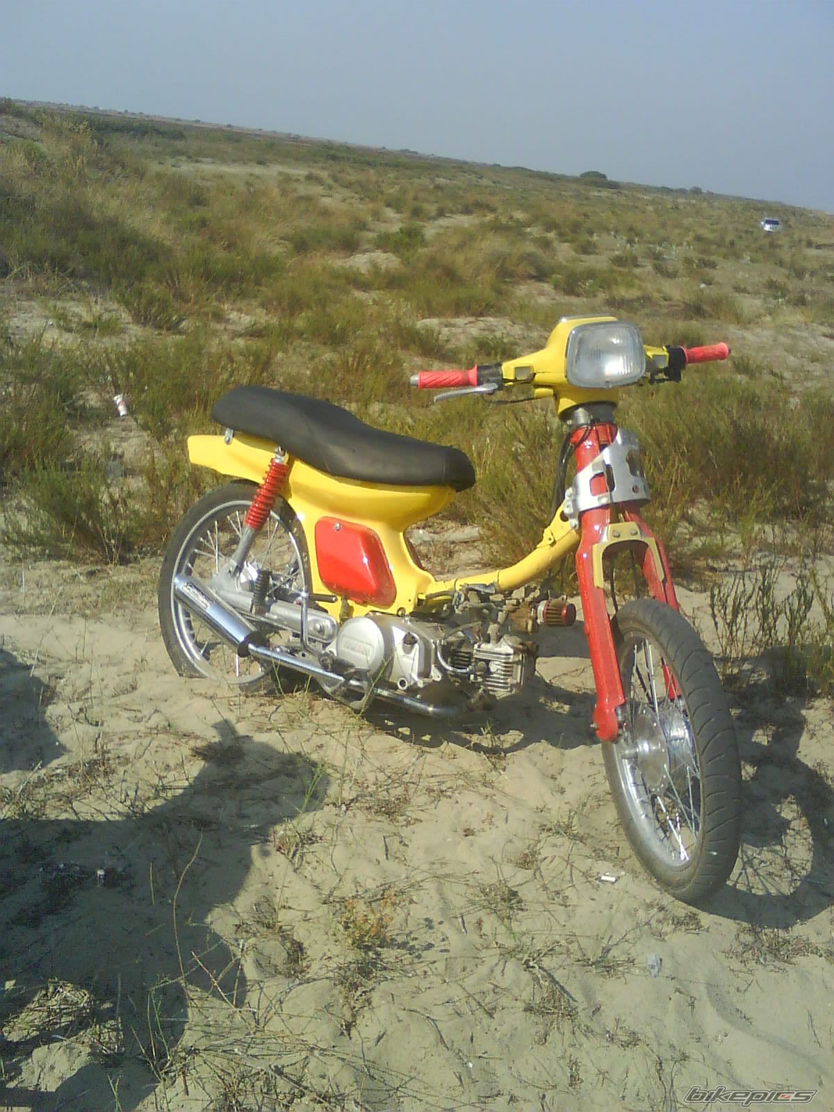 Photo 1522352