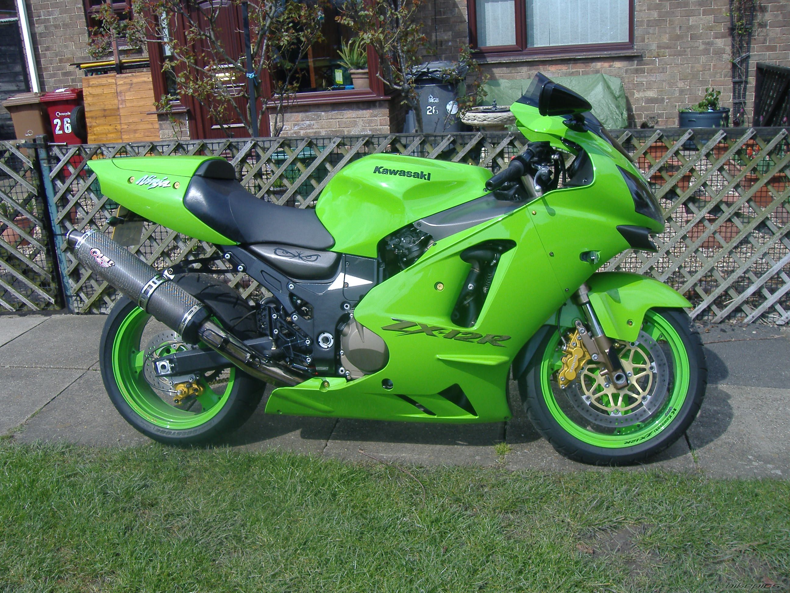Bike Photo 1522354