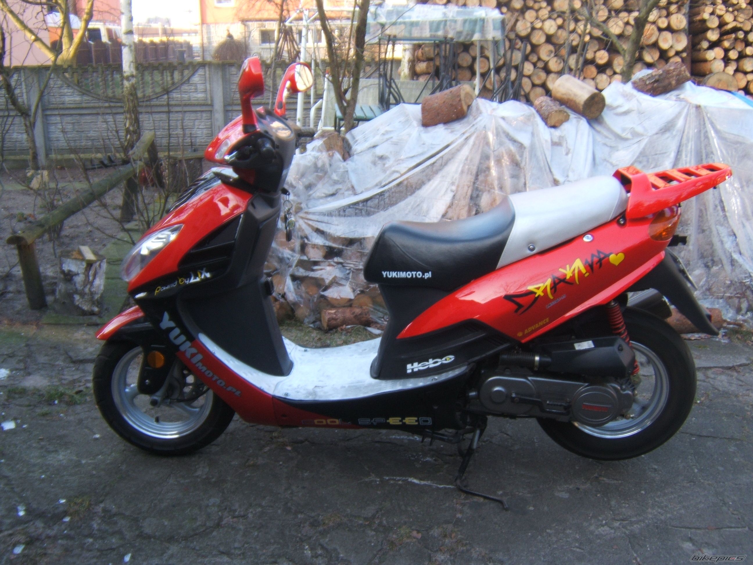 Bike Photo 1522356