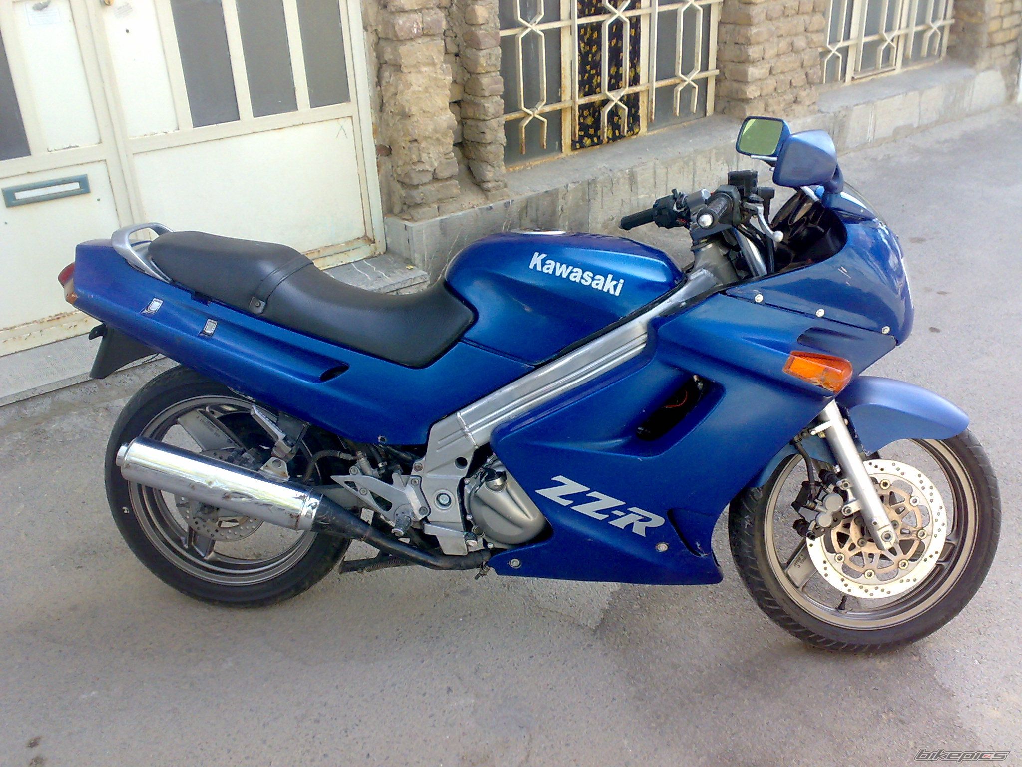 Photo 1522358