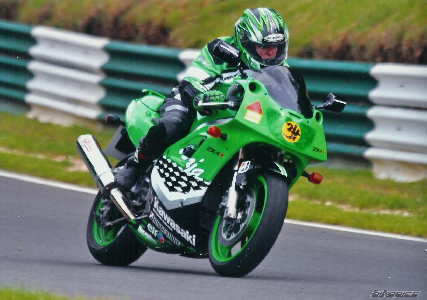 Bike Photo 1522359