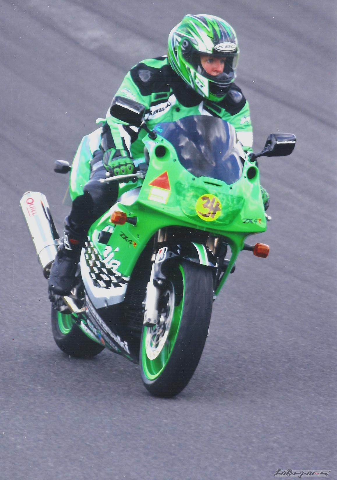 Bike Photo 1522362