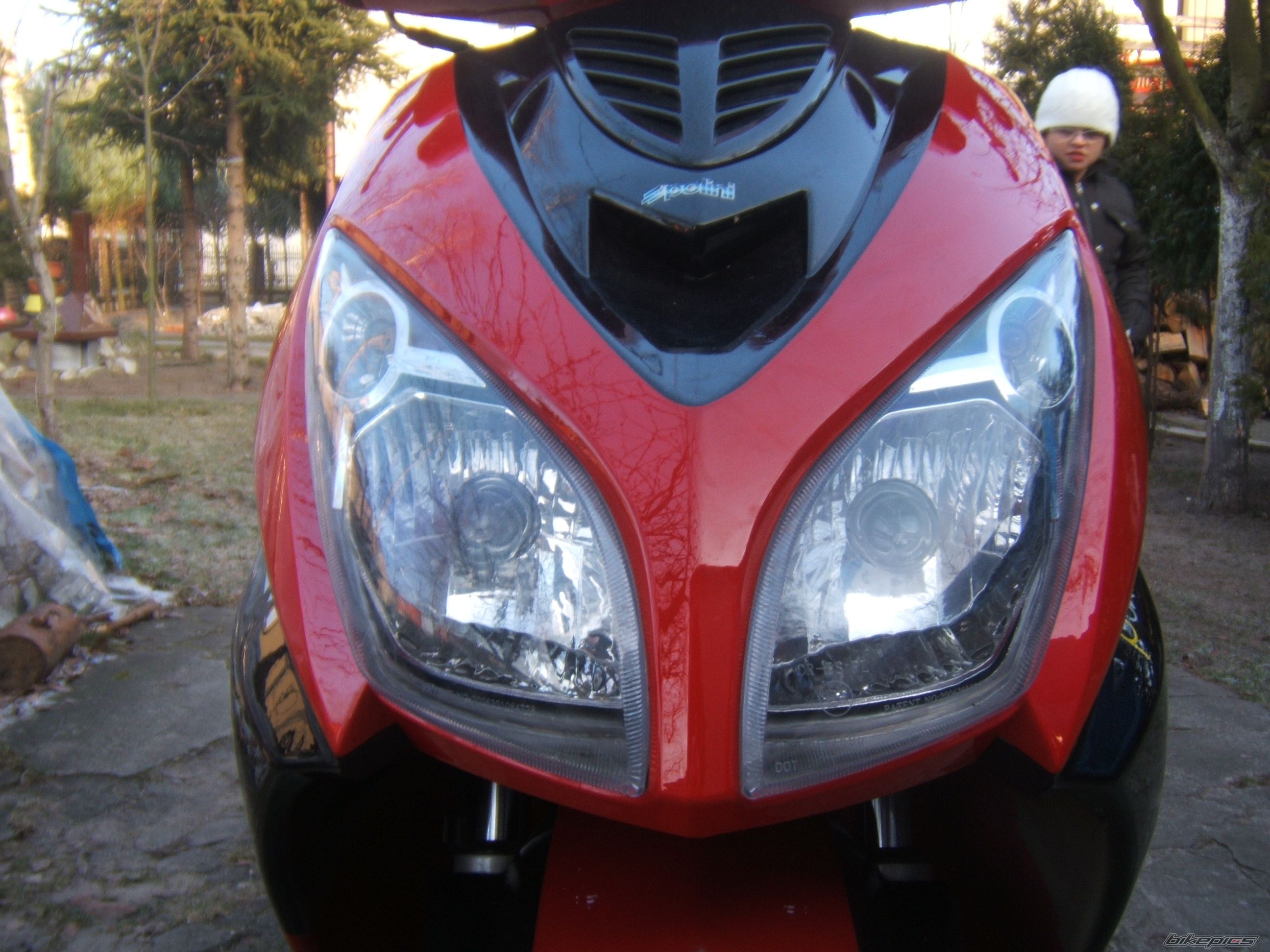 Bike Photo 1522363