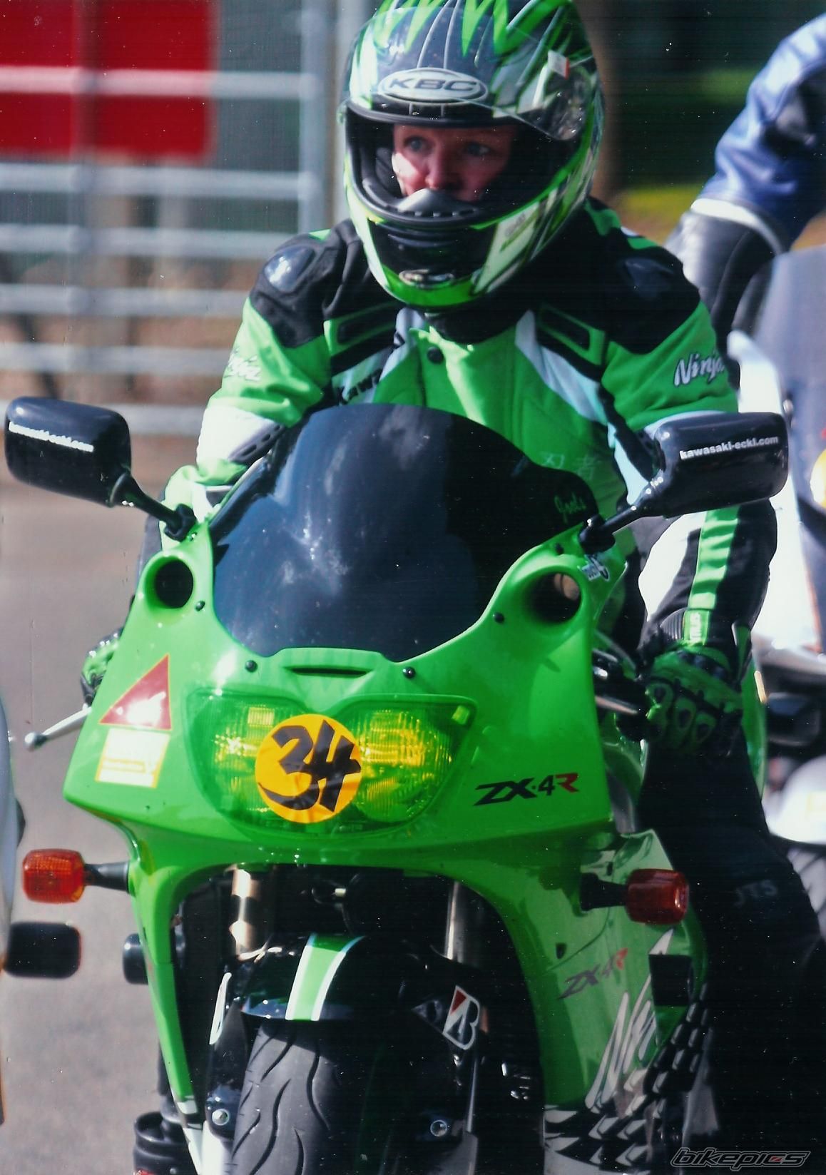 Bike Photo 1522364