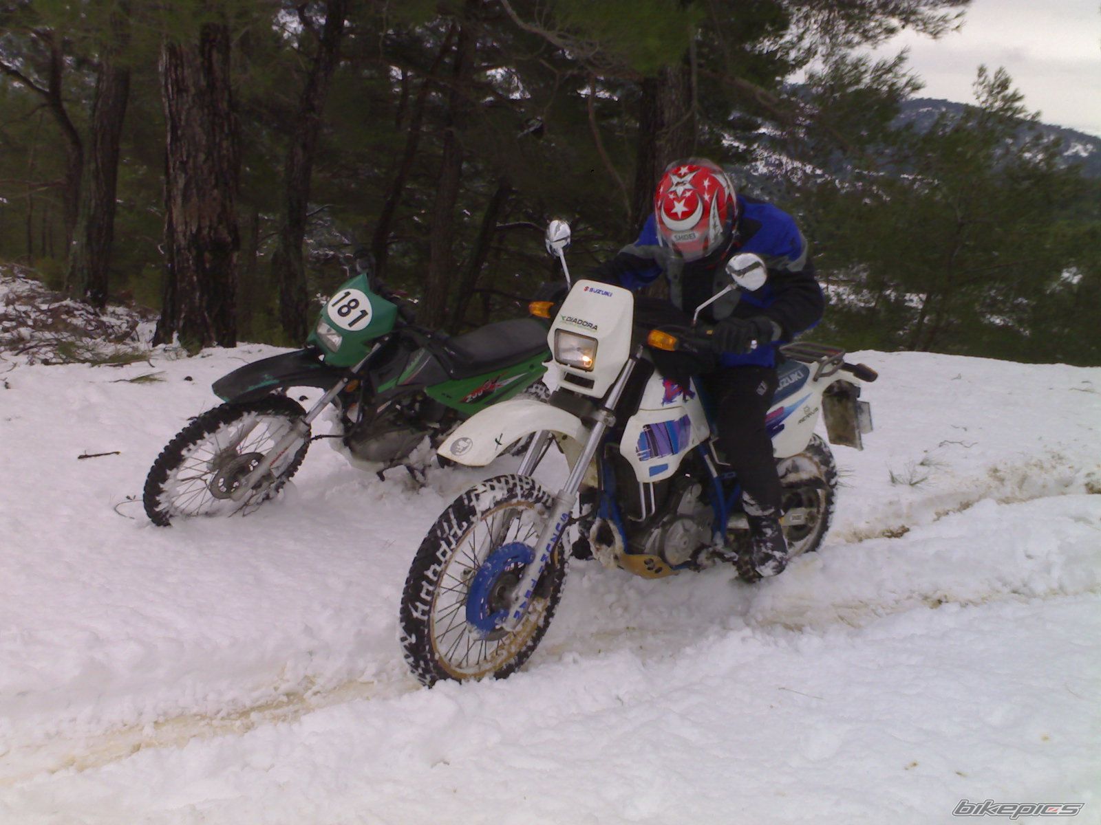 Photo 1522366