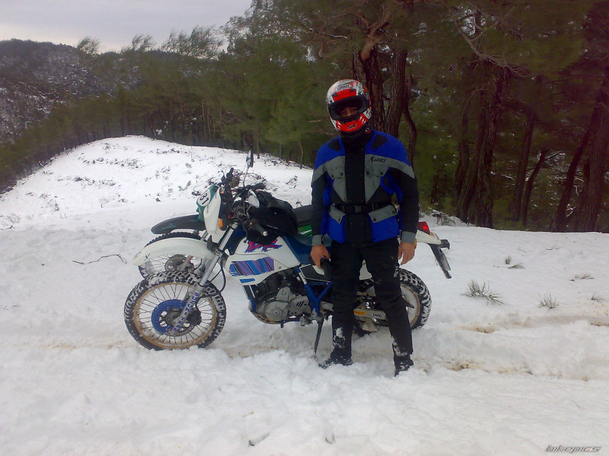 Photo 1522370
