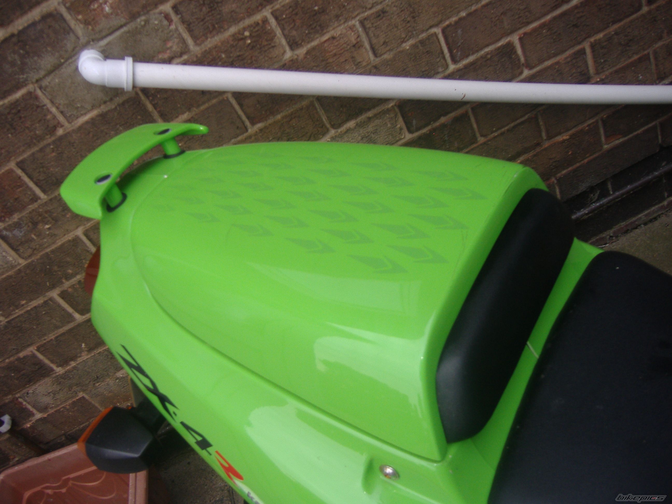 Bike Photo 1522373