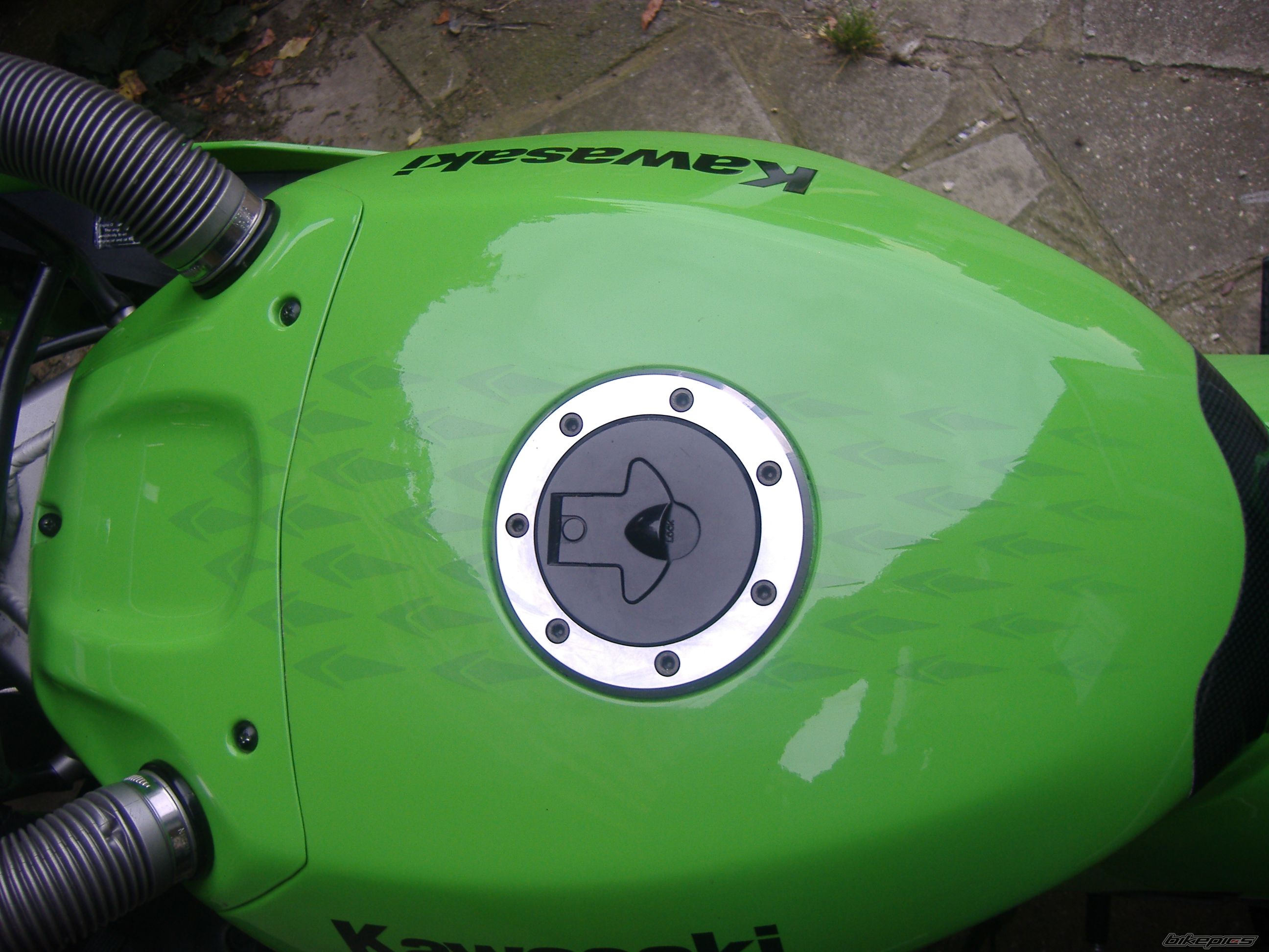 Bike Photo 1522377