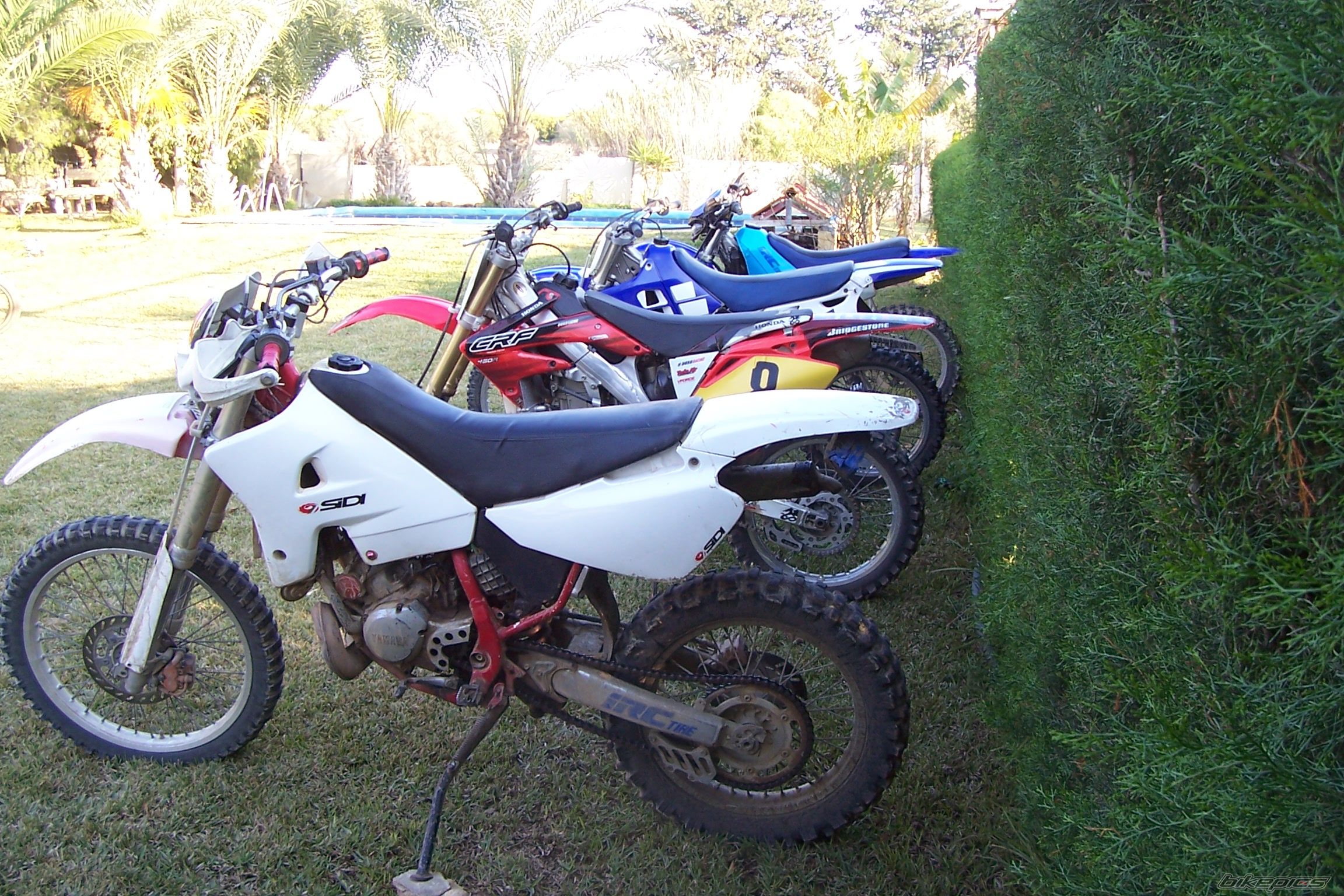 Photo 1522381