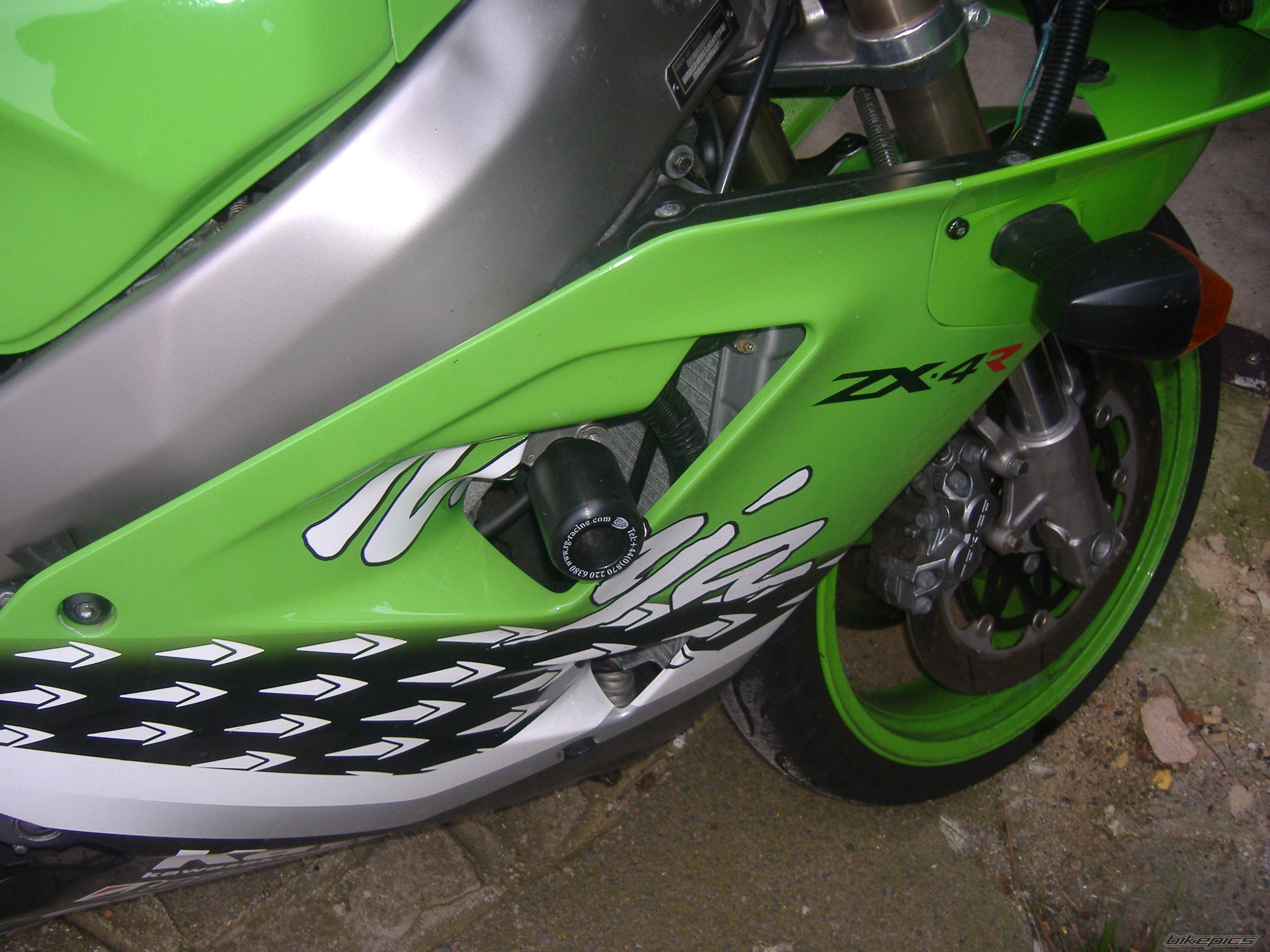 Bike Photo 1522383