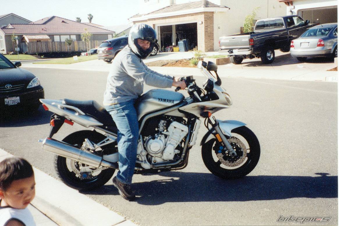 Bike Photo 152239
