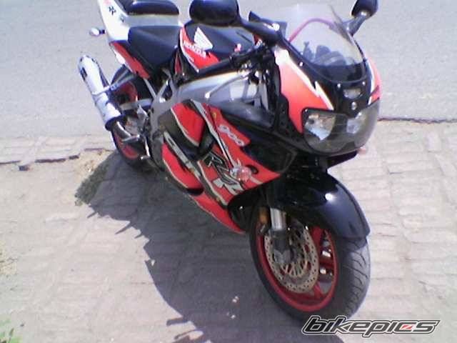 Bike Photo 1522391