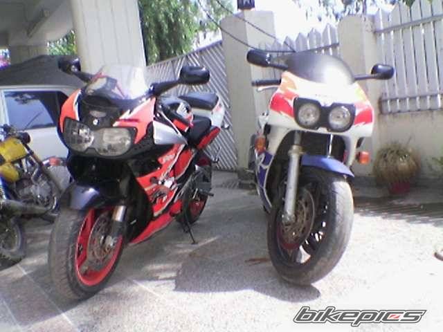 Photo 1522393