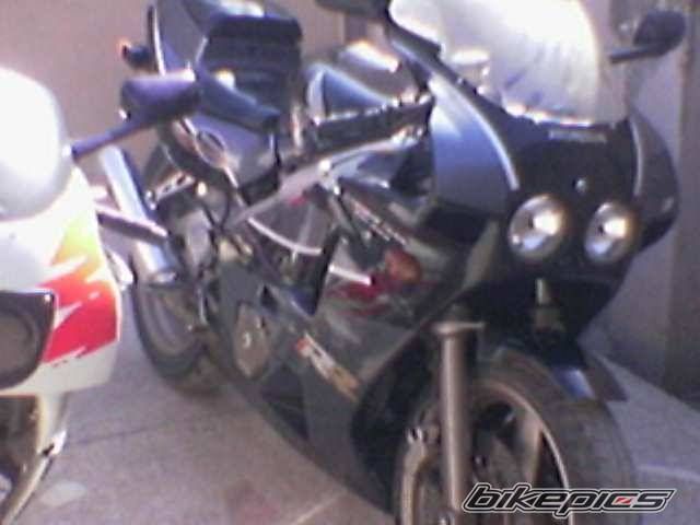 Photo 1522395