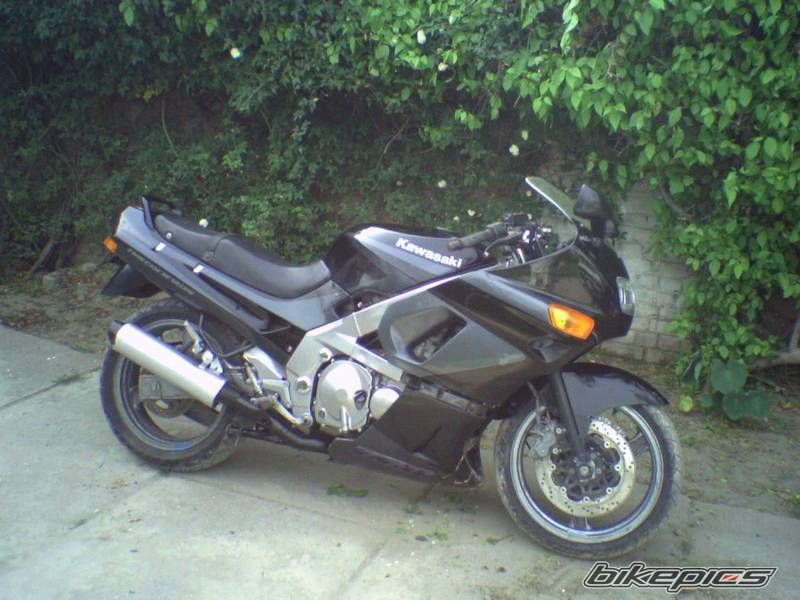 Photo 1522399