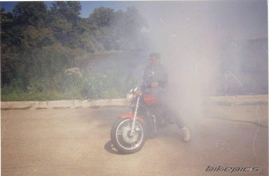 Photo 15224