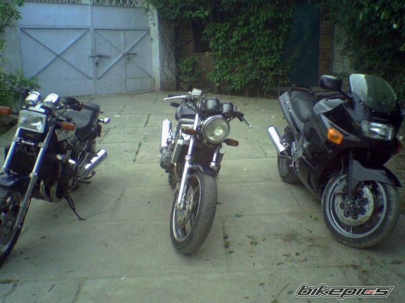 Photo 1522400