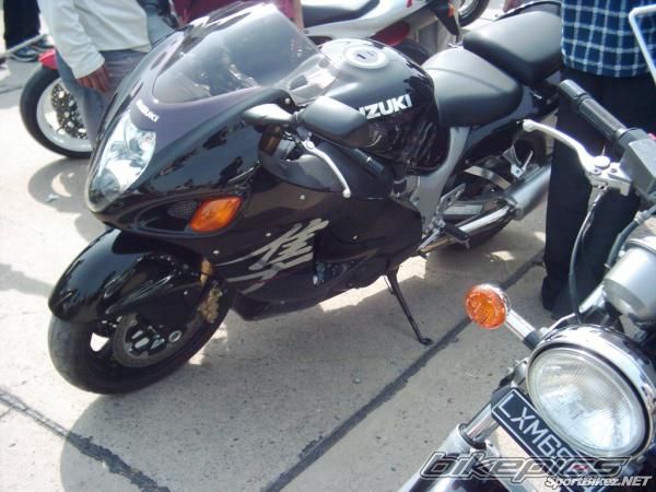 Photo 1522401