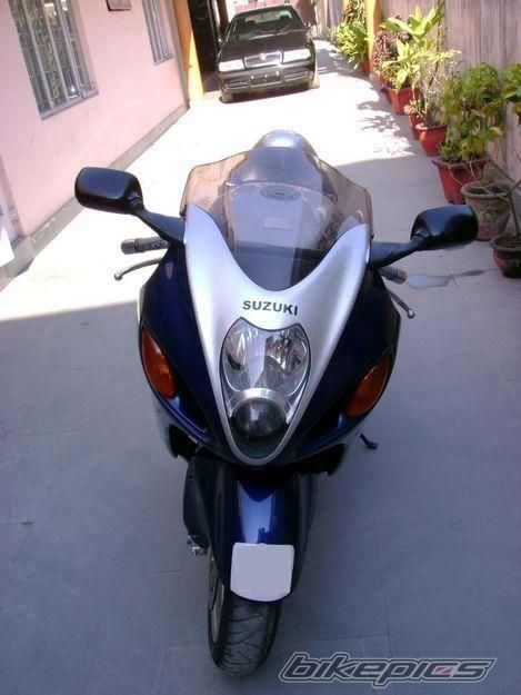Photo 1522404