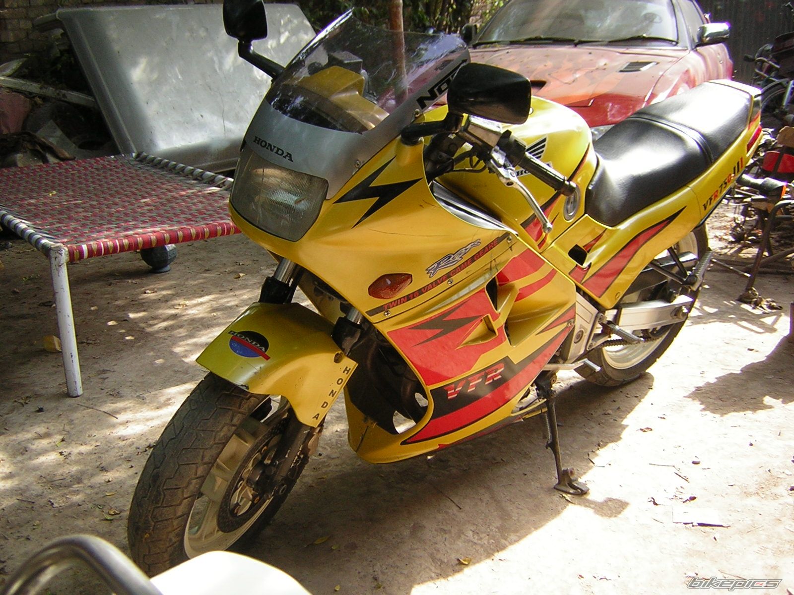 Photo 1522412