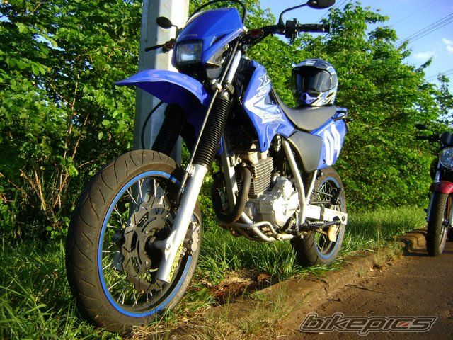 Bike Photo 1522415