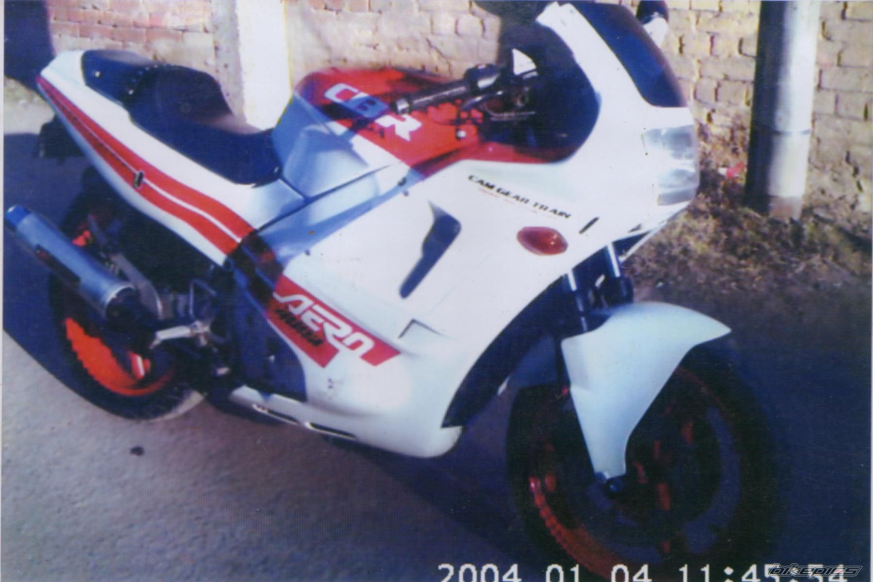 Bike Photo 1522419