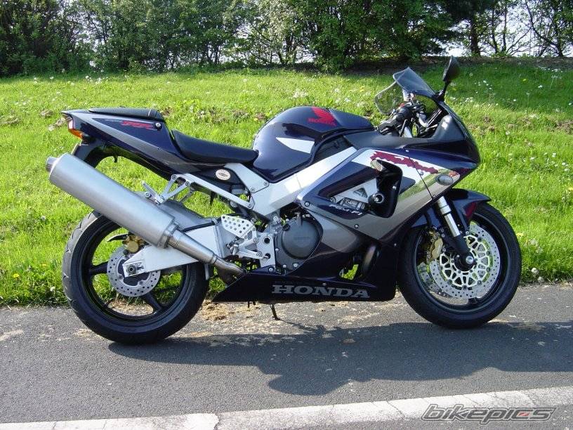 Bike Photo 152242