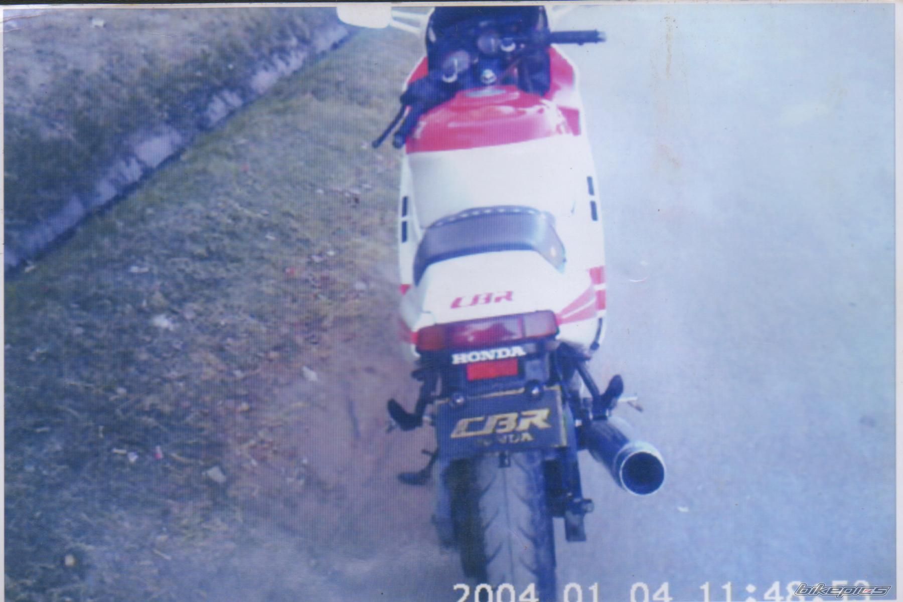Bike Photo 1522421