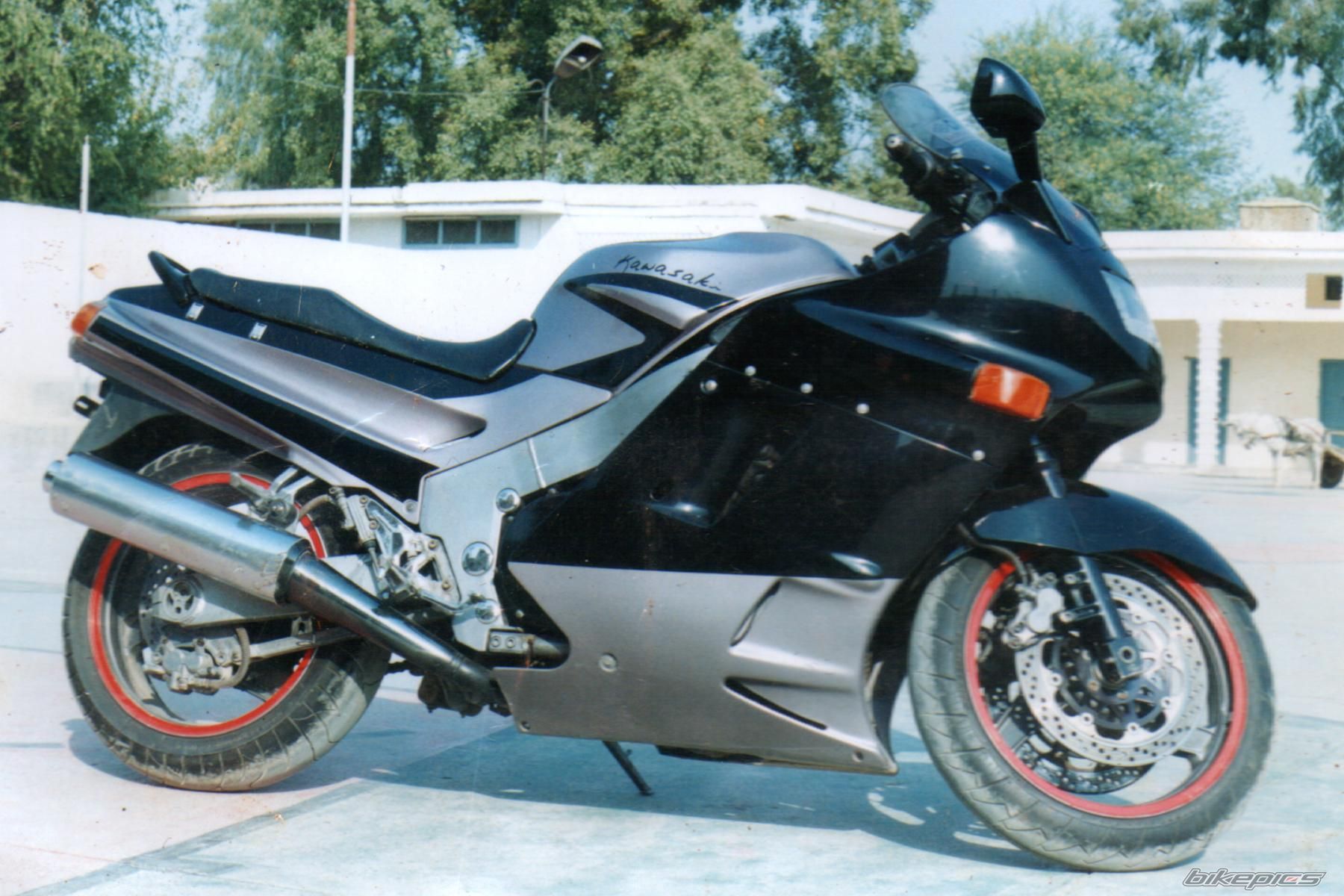 Photo 1522427