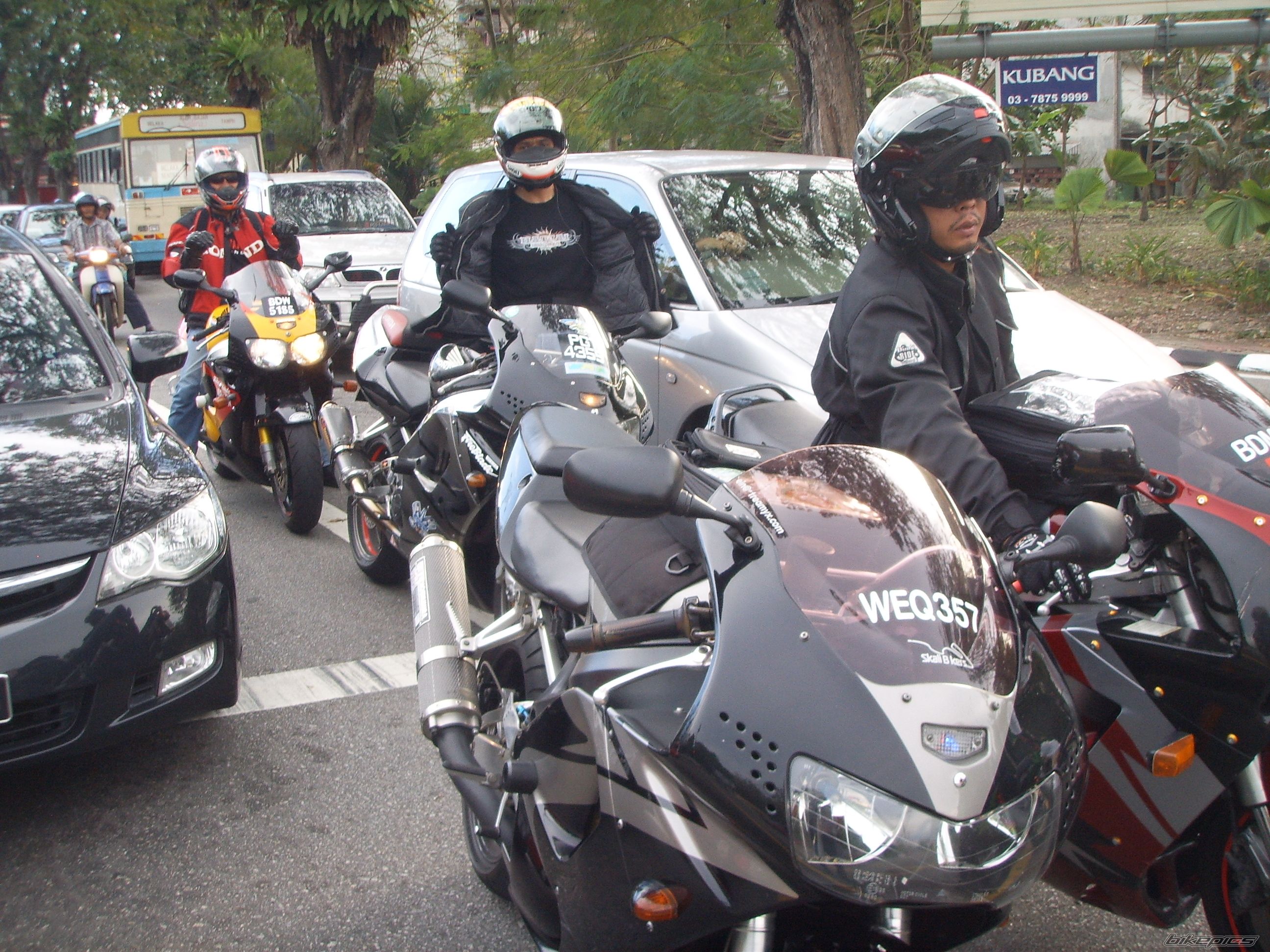 Bike Photo 1522428