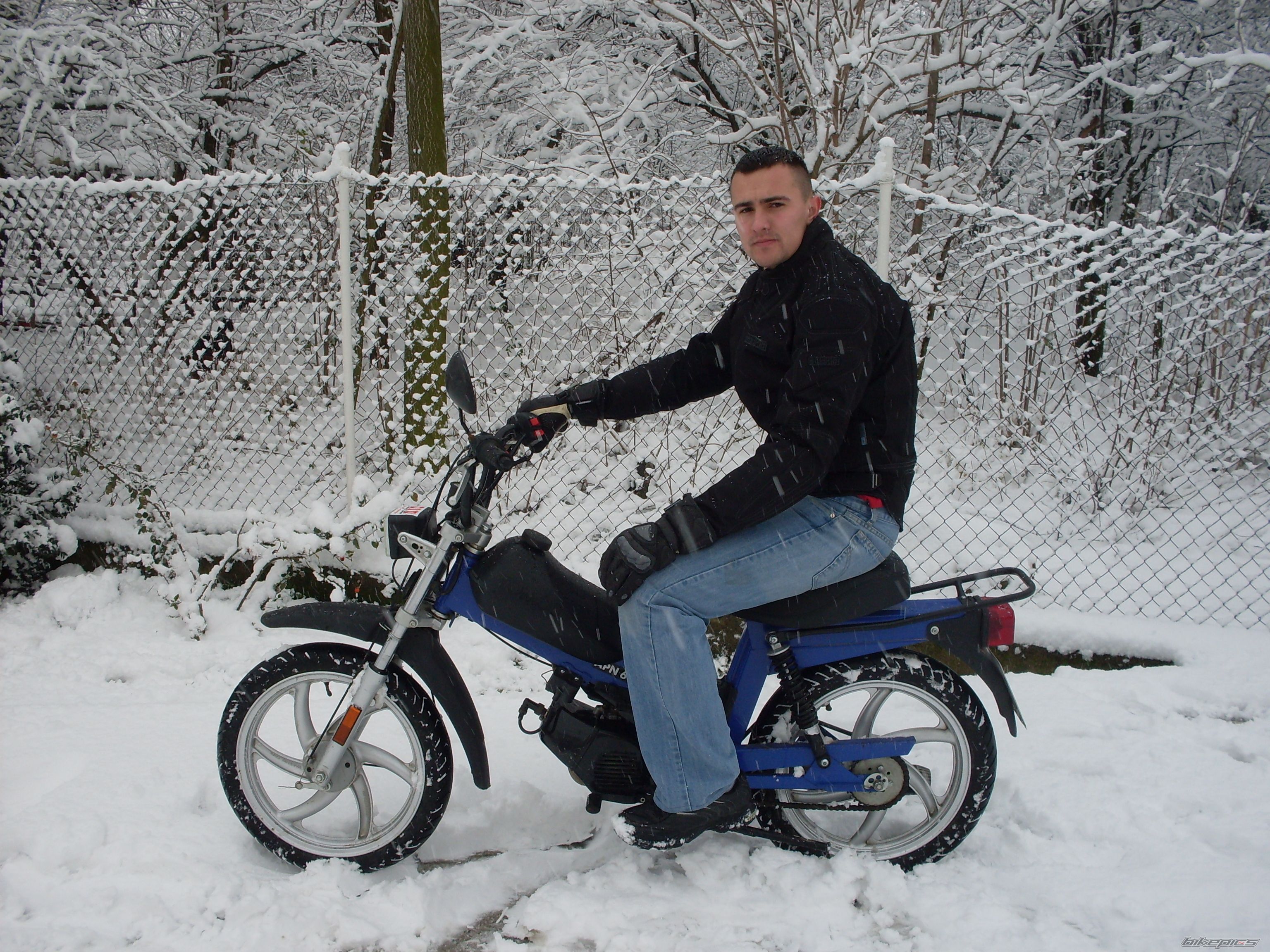 Bike Photo 1522429