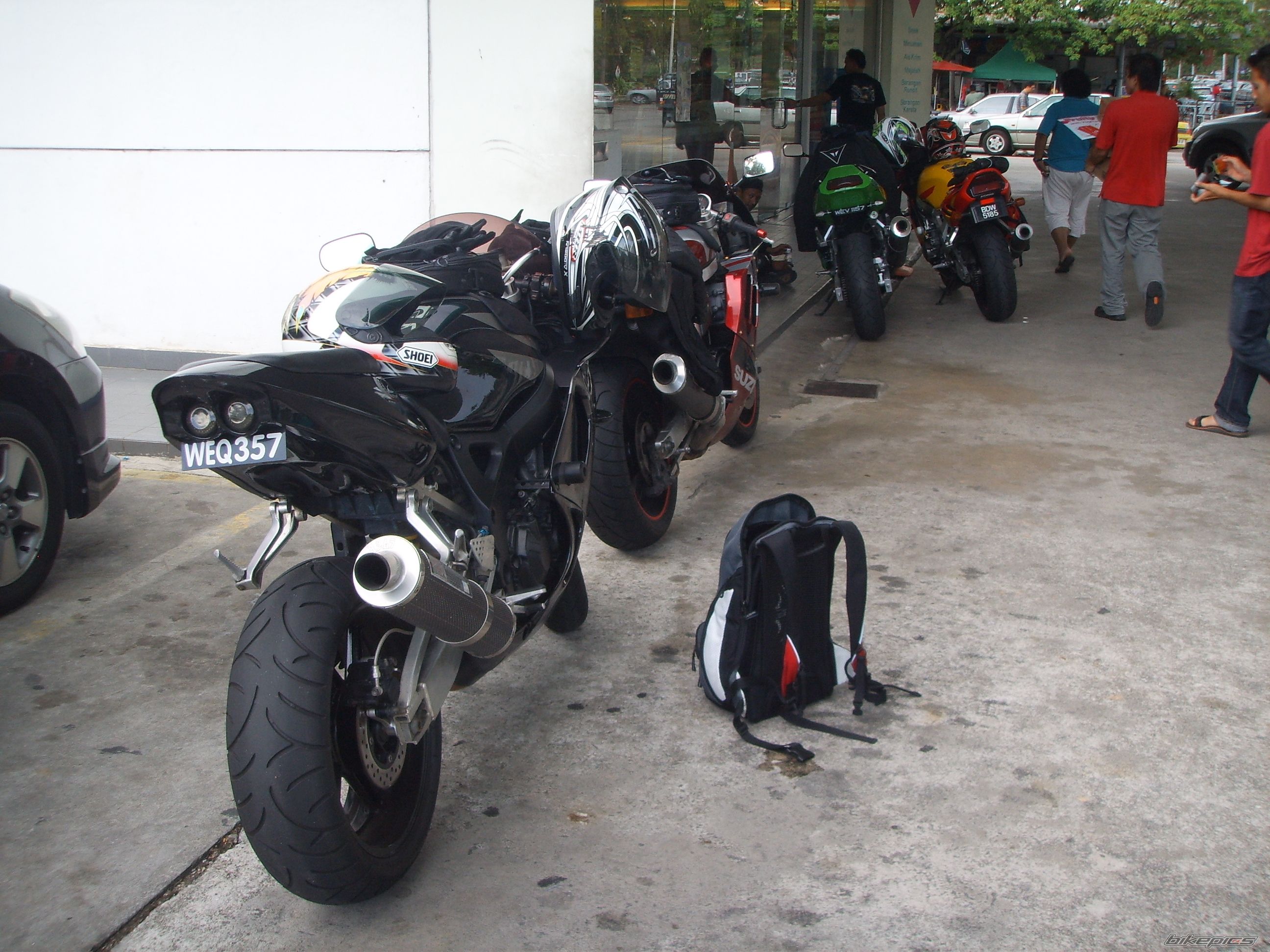Bike Photo 1522431