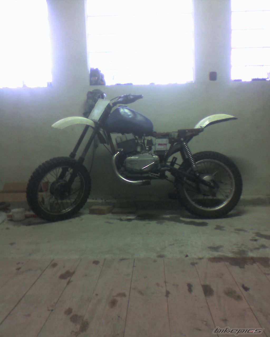 Photo 1522433