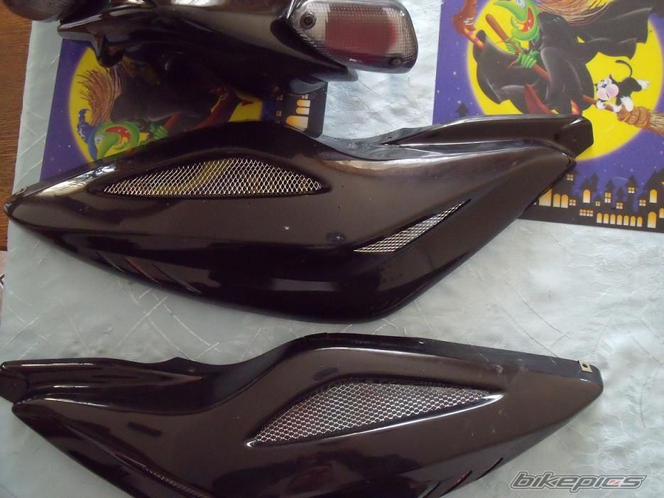 Photo 1522435