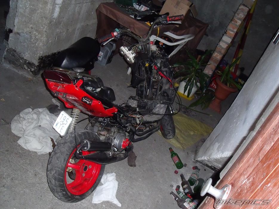 Bike Photo 1522436