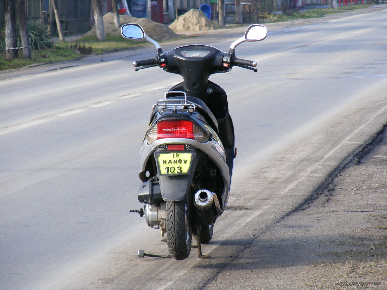 Photo 1522444