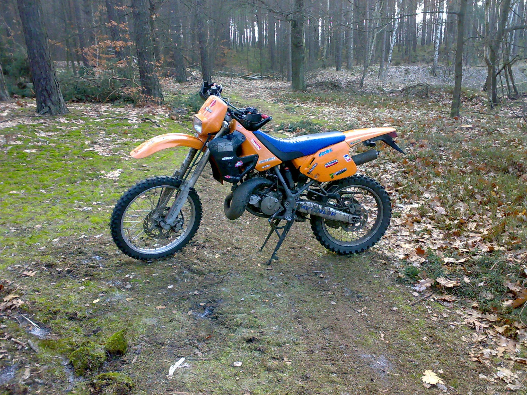 Bike Photo 1522453