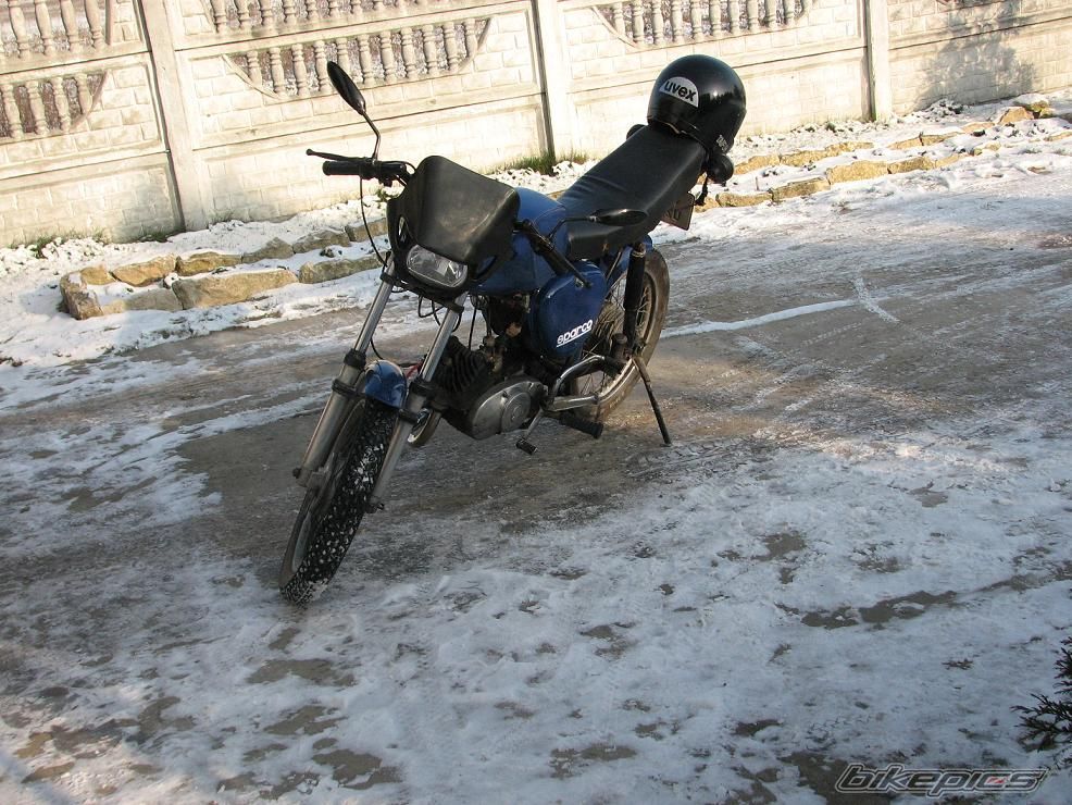 Photo 1522455