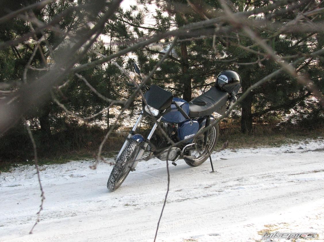 Photo 1522456