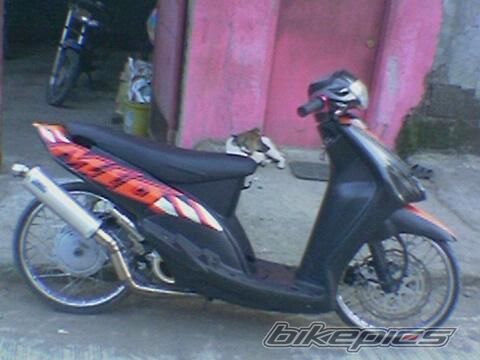 Photo 1522457